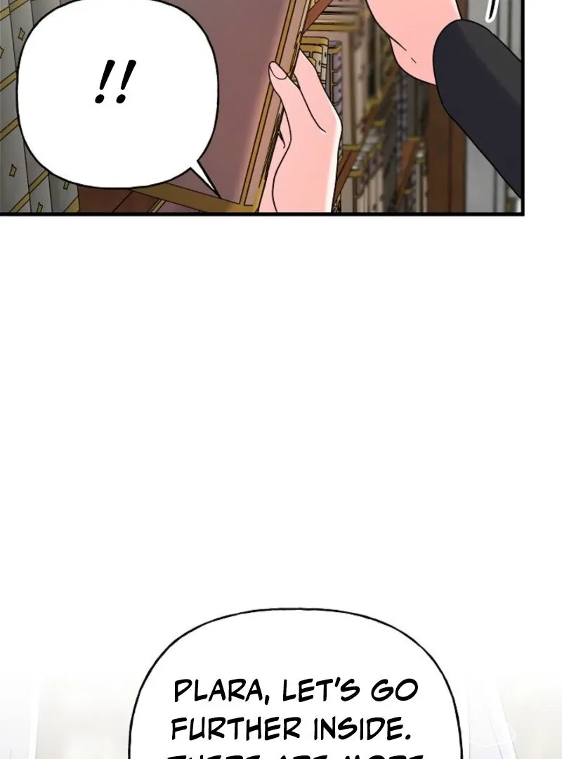 What Happens When You Rescue a Baby Dragon Chapter 2 page 123 - 