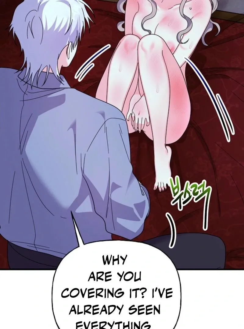 What Happens When You Rescue a Baby Dragon Chapter 2 page 16 - 