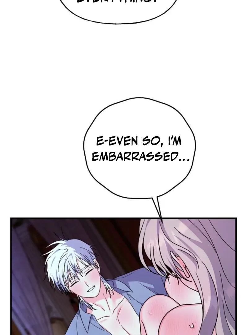 What Happens When You Rescue a Baby Dragon Chapter 2 page 17 - 