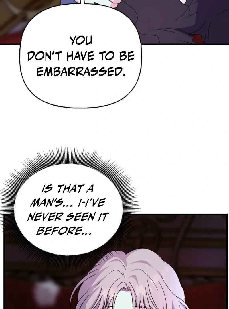 What Happens When You Rescue a Baby Dragon Chapter 2 page 20 - 