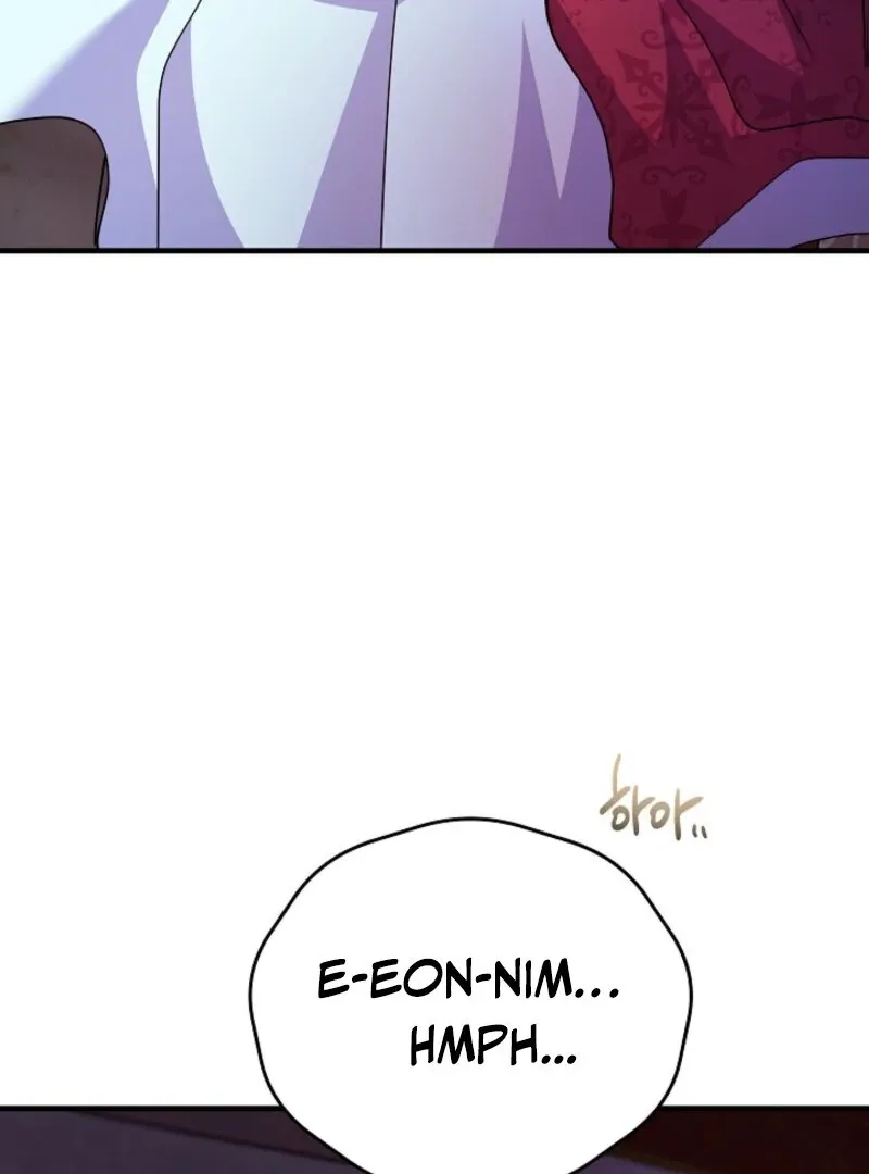 What Happens When You Rescue a Baby Dragon Chapter 2 page 3 - 