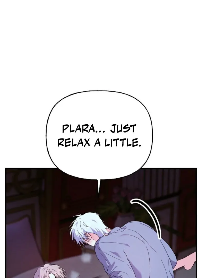 What Happens When You Rescue a Baby Dragon Chapter 2 page 24 - 