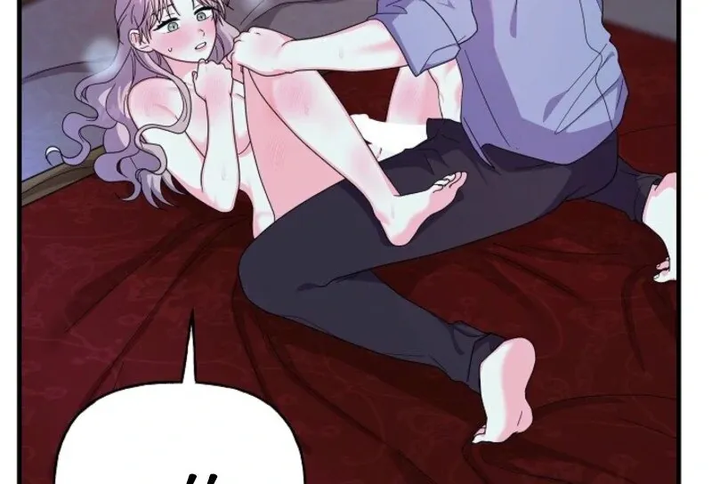 What Happens When You Rescue a Baby Dragon Chapter 2 page 25 - 