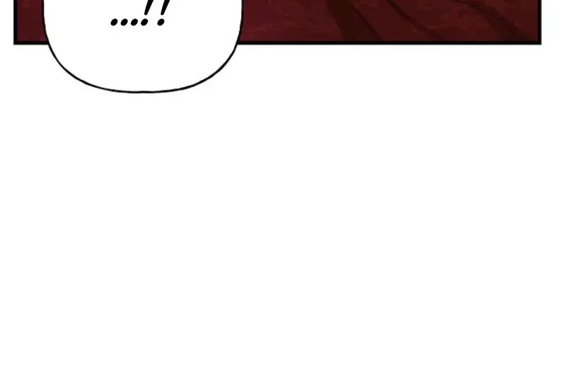 What Happens When You Rescue a Baby Dragon Chapter 2 page 26 - 