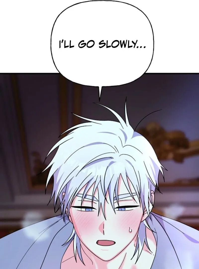 What Happens When You Rescue a Baby Dragon Chapter 2 page 27 - 