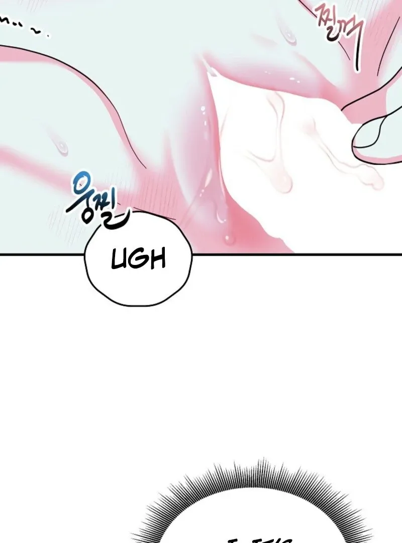 What Happens When You Rescue a Baby Dragon Chapter 2 page 29 - 