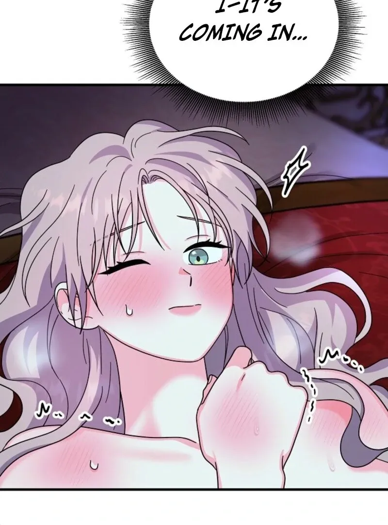 What Happens When You Rescue a Baby Dragon Chapter 2 page 30 - 