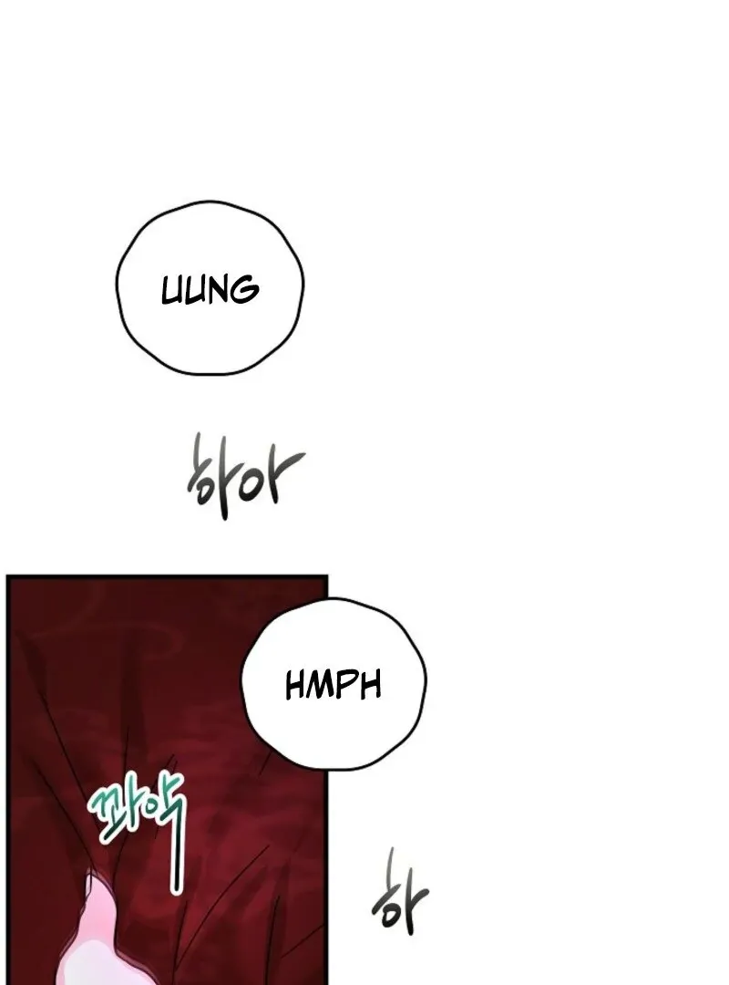 What Happens When You Rescue a Baby Dragon Chapter 2 page 34 - 