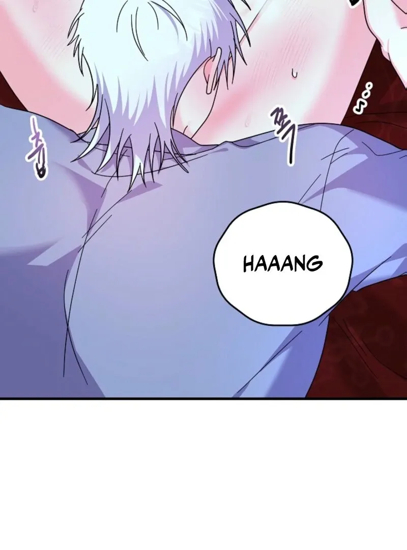 What Happens When You Rescue a Baby Dragon Chapter 2 page 5 - 