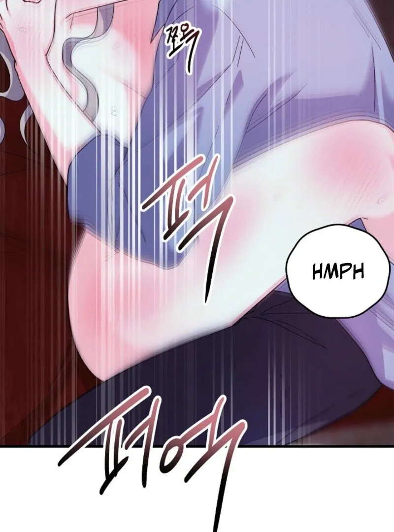 What Happens When You Rescue a Baby Dragon Chapter 2 page 44 - 