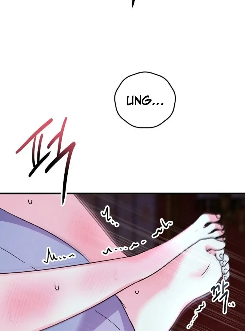 What Happens When You Rescue a Baby Dragon Chapter 2 page 45 - 