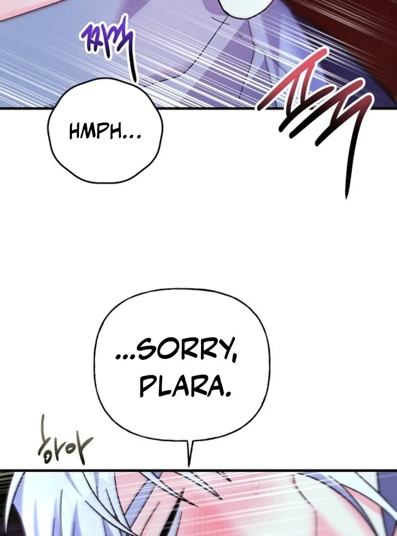 What Happens When You Rescue a Baby Dragon Chapter 2 page 46 - 