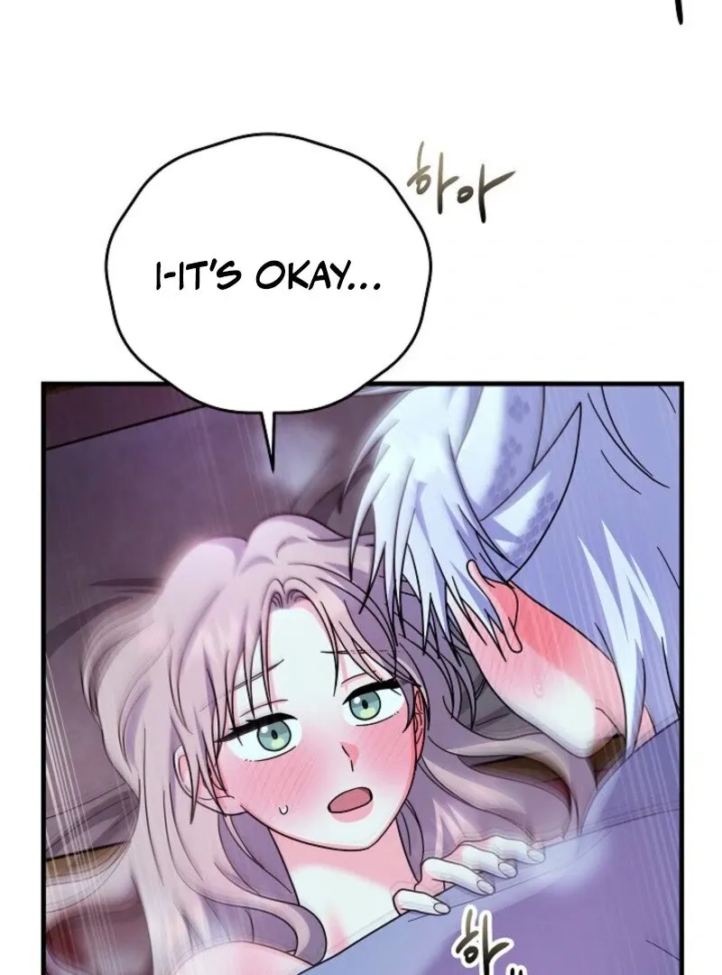 What Happens When You Rescue a Baby Dragon Chapter 2 page 48 - 