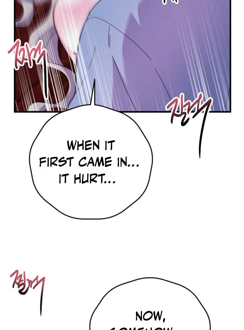 What Happens When You Rescue a Baby Dragon Chapter 2 page 49 - 