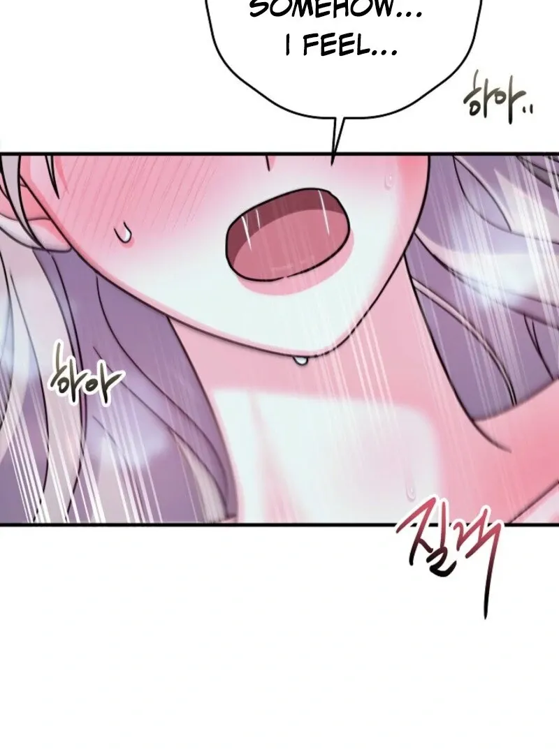 What Happens When You Rescue a Baby Dragon Chapter 2 page 50 - 