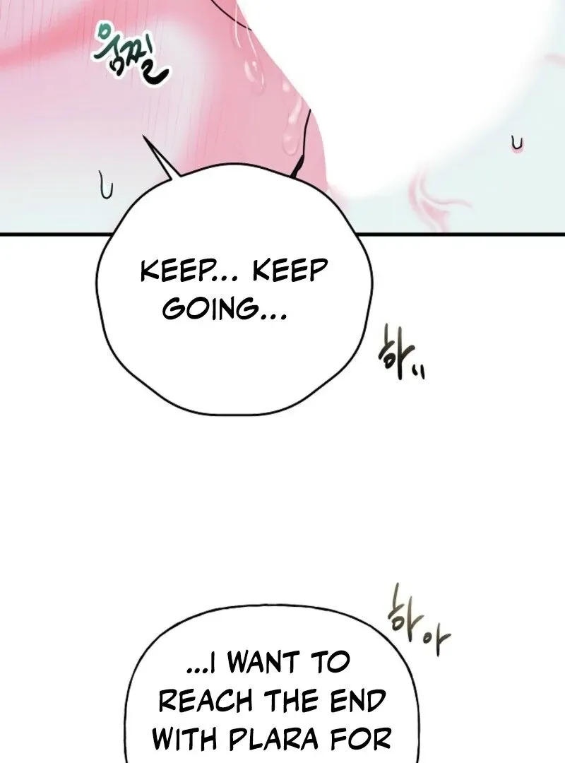 What Happens When You Rescue a Baby Dragon Chapter 2 page 54 - 