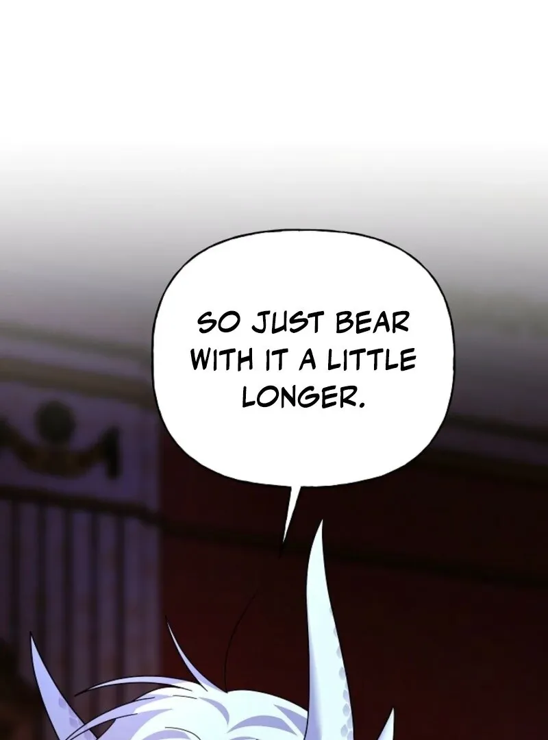 What Happens When You Rescue a Baby Dragon Chapter 2 page 56 - 