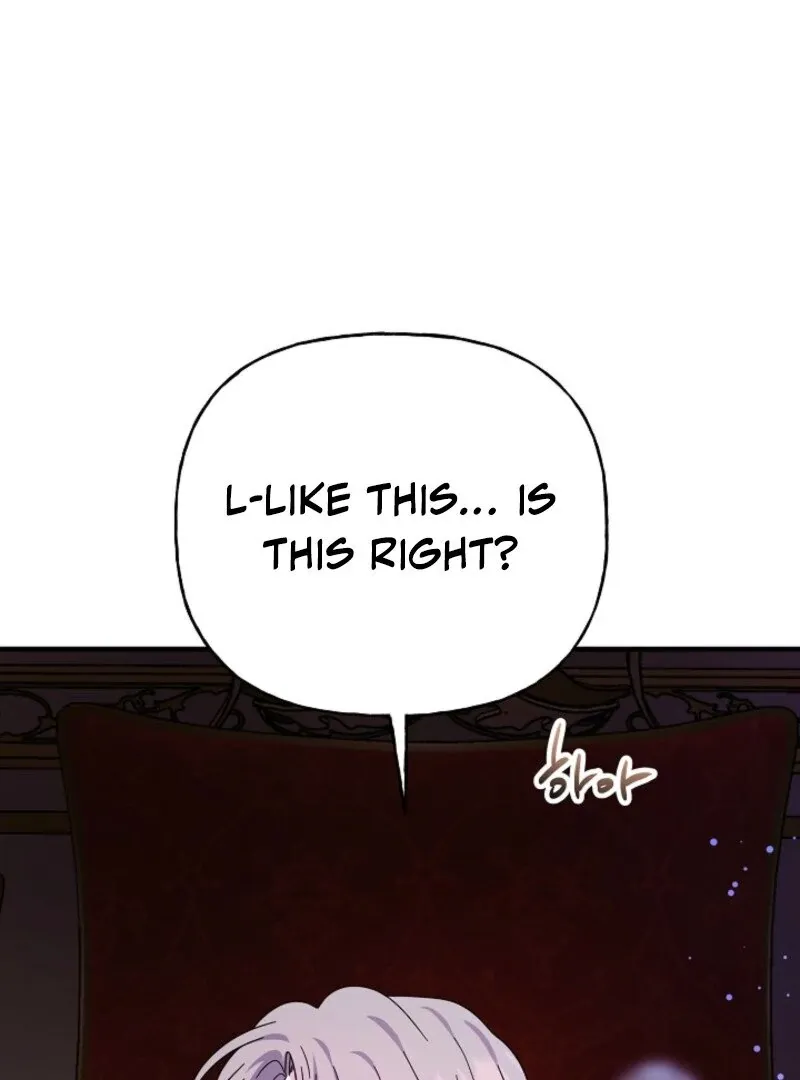 What Happens When You Rescue a Baby Dragon Chapter 2 page 61 - 