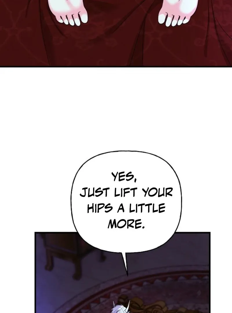 What Happens When You Rescue a Baby Dragon Chapter 2 page 63 - 