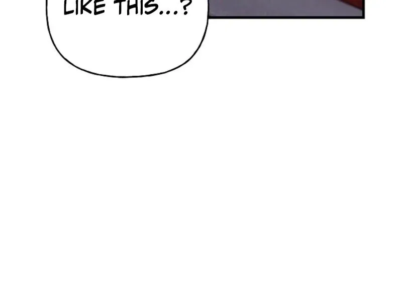 What Happens When You Rescue a Baby Dragon Chapter 2 page 65 - 
