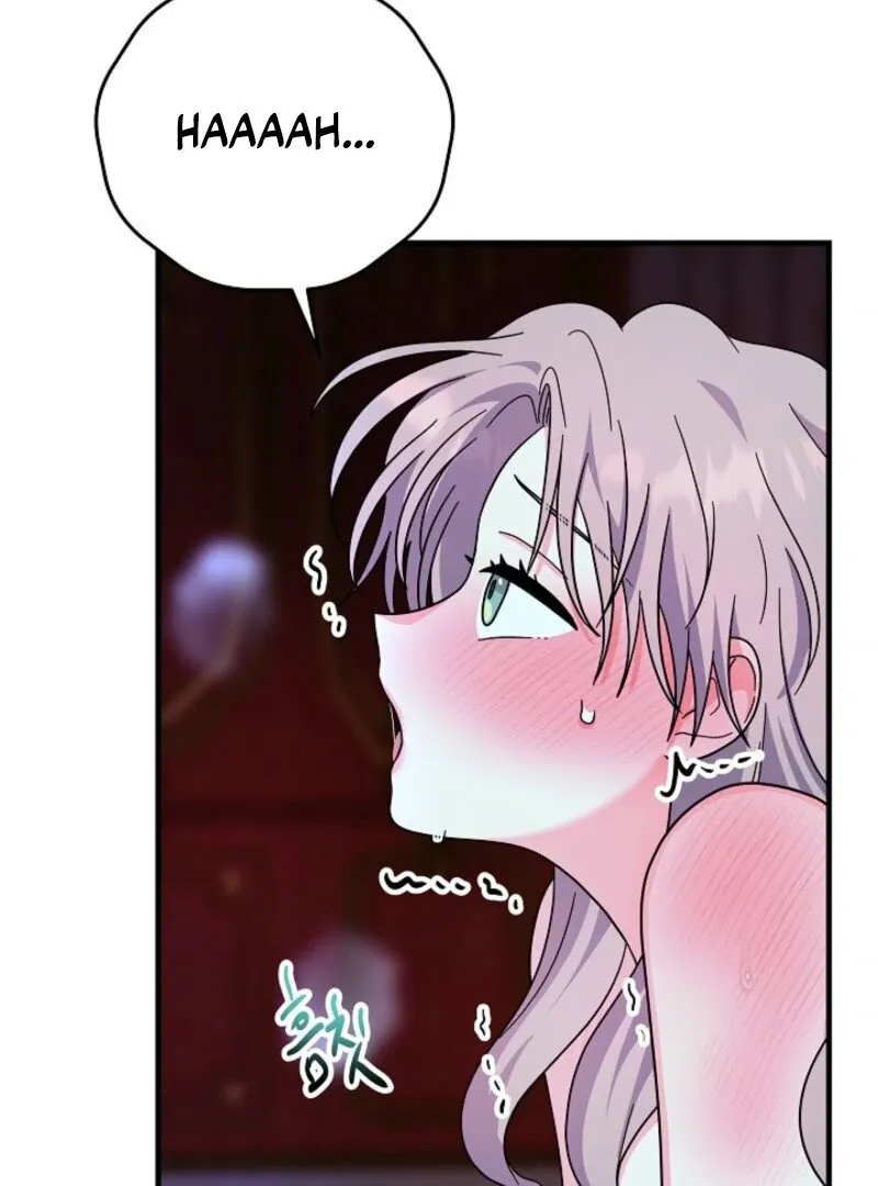 What Happens When You Rescue a Baby Dragon Chapter 2 page 67 - 
