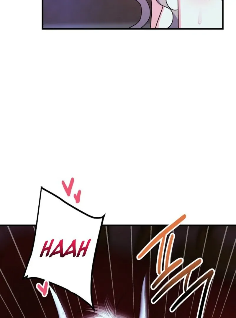 What Happens When You Rescue a Baby Dragon Chapter 2 page 68 - 