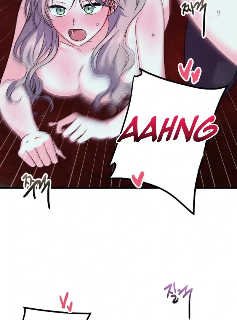 What Happens When You Rescue a Baby Dragon Chapter 2 page 70 - 
