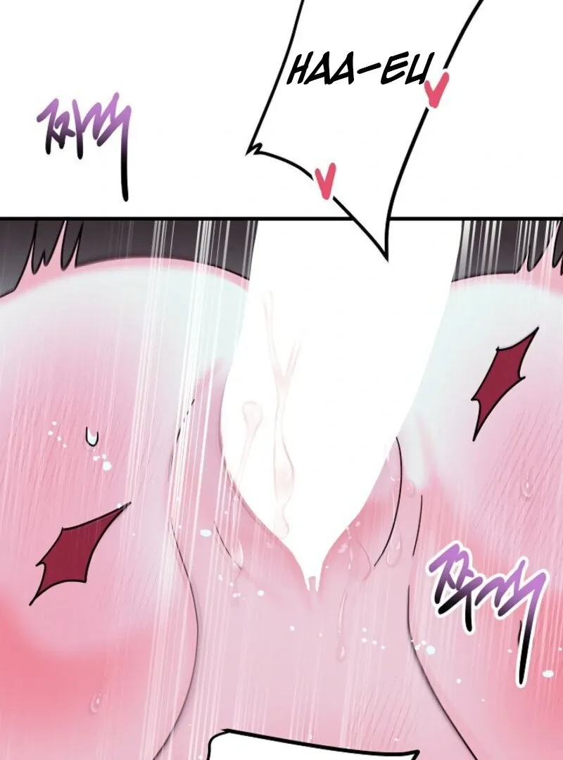 What Happens When You Rescue a Baby Dragon Chapter 2 page 72 - 