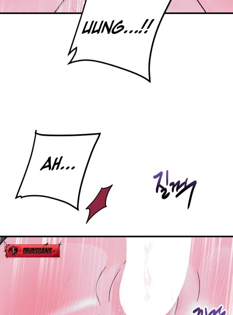 What Happens When You Rescue a Baby Dragon Chapter 2 page 73 - 