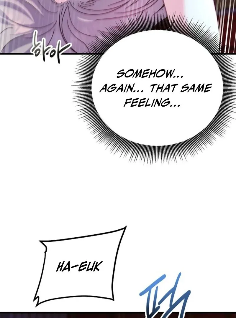 What Happens When You Rescue a Baby Dragon Chapter 2 page 75 - 