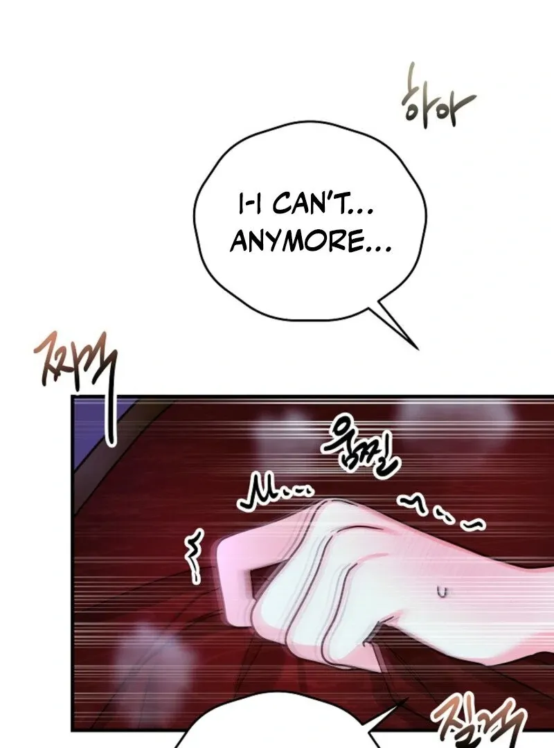 What Happens When You Rescue a Baby Dragon Chapter 2 page 79 - 
