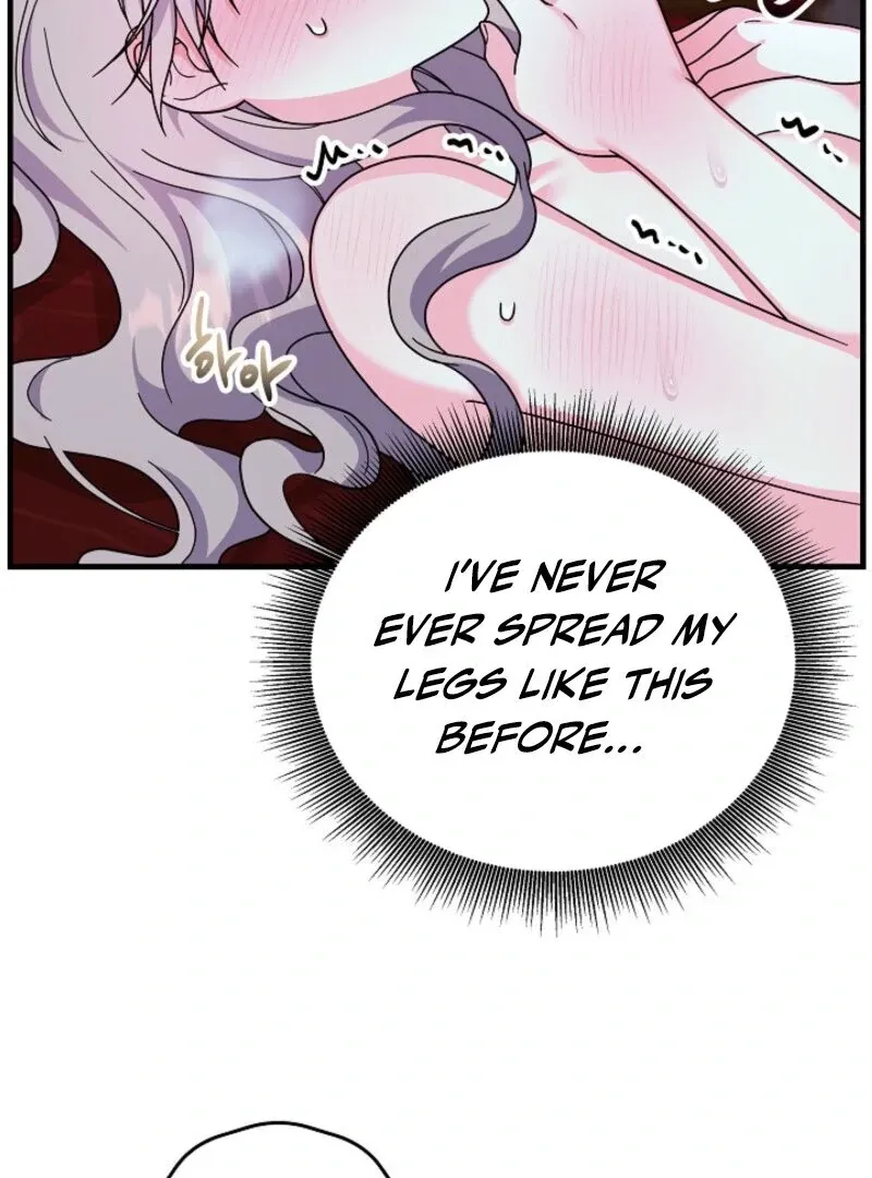 What Happens When You Rescue a Baby Dragon Chapter 2 page 9 - 
