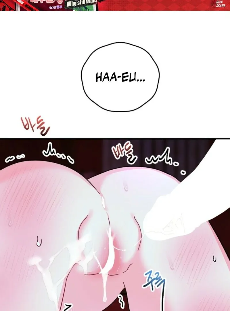 What Happens When You Rescue a Baby Dragon Chapter 2 page 84 - 