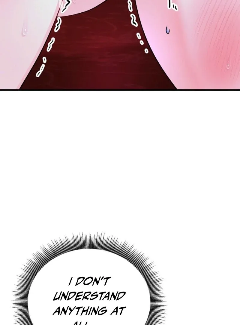 What Happens When You Rescue a Baby Dragon Chapter 2 page 85 - 