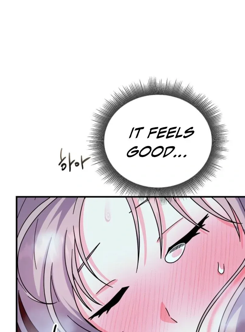 What Happens When You Rescue a Baby Dragon Chapter 2 page 87 - 