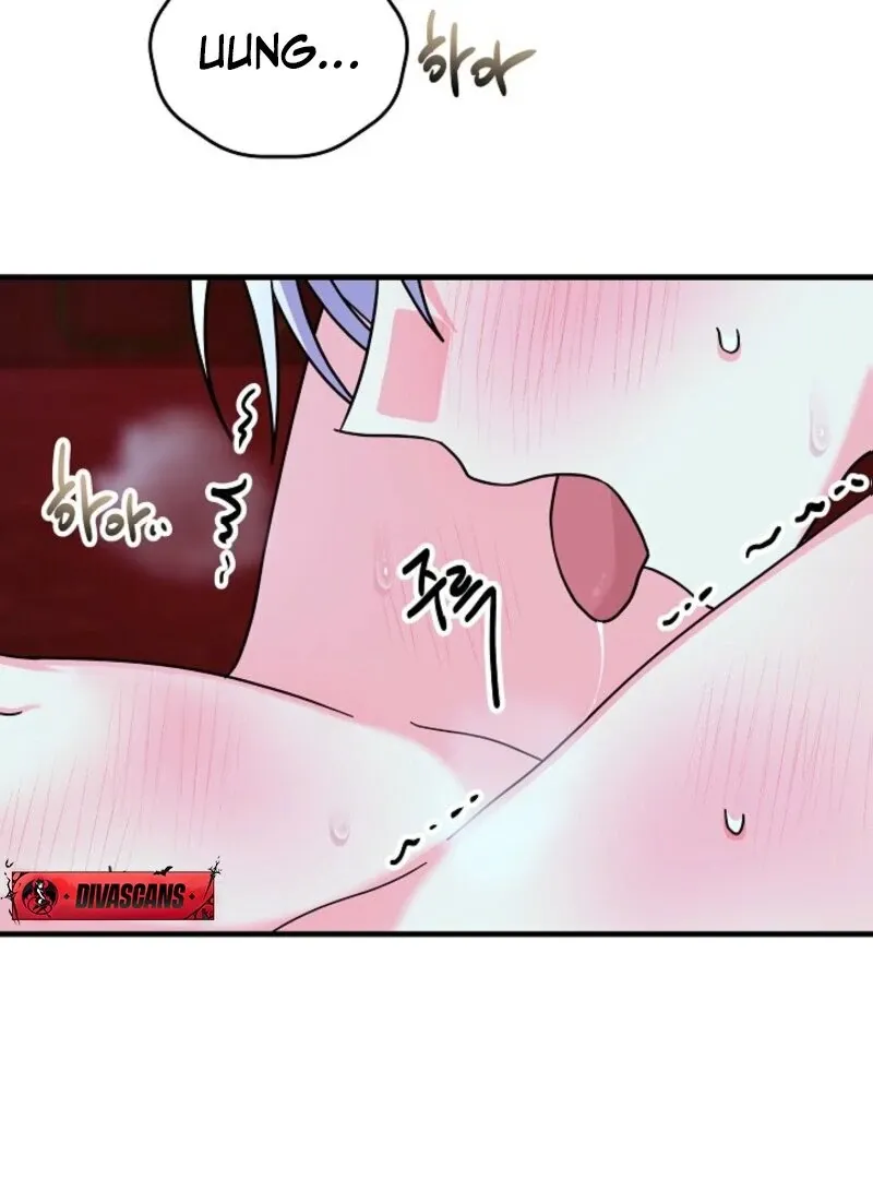 What Happens When You Rescue a Baby Dragon Chapter 2 page 10 - 