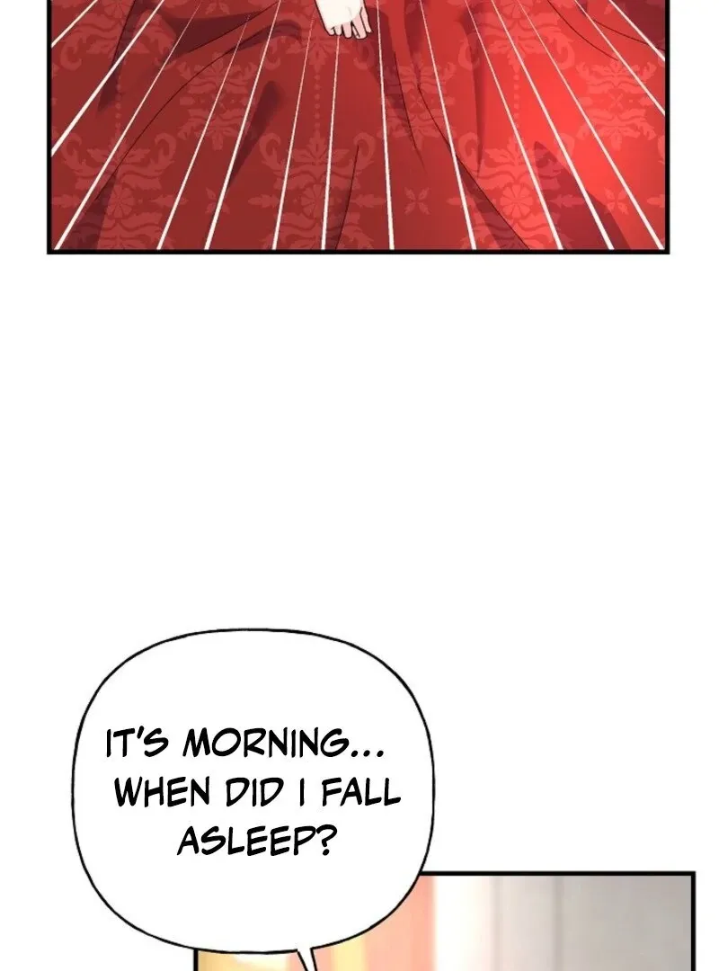 What Happens When You Rescue a Baby Dragon Chapter 2 page 92 - 