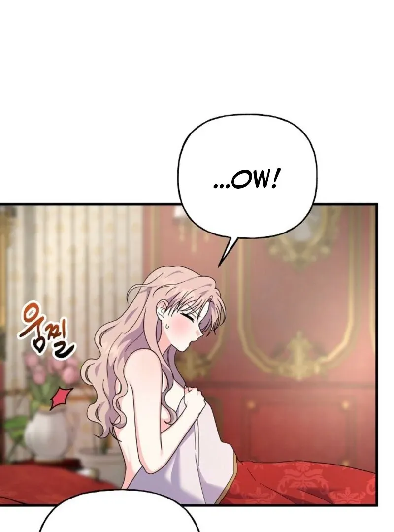 What Happens When You Rescue a Baby Dragon Chapter 2 page 94 - 