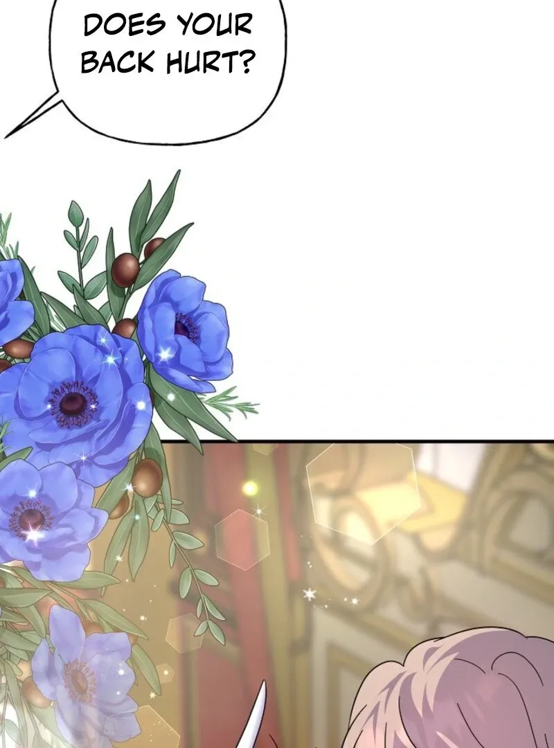 What Happens When You Rescue a Baby Dragon Chapter 2 page 95 - 