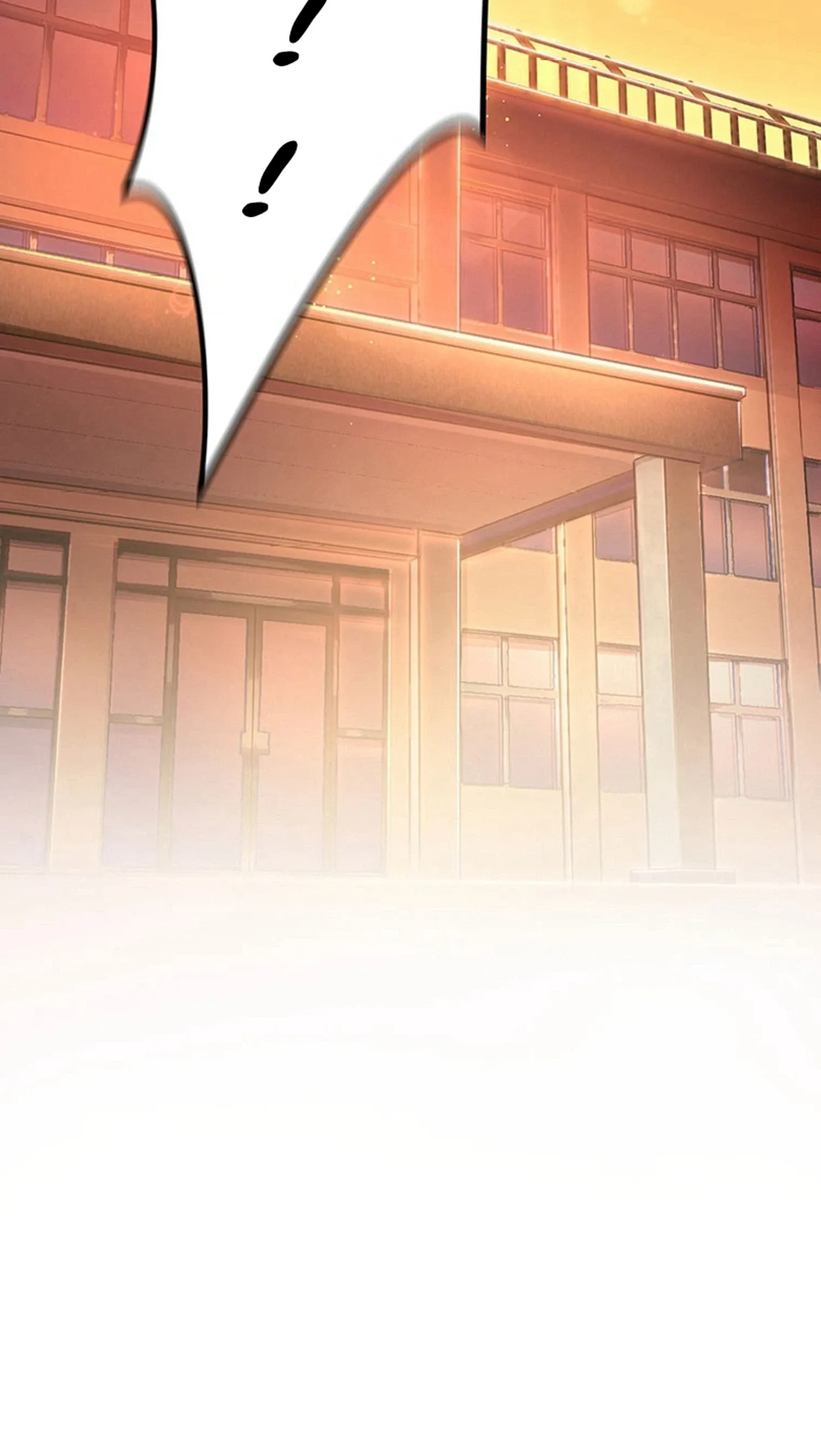 What If a Ghost Fell in Love for the First Time? Chapter 1 page 24 - 