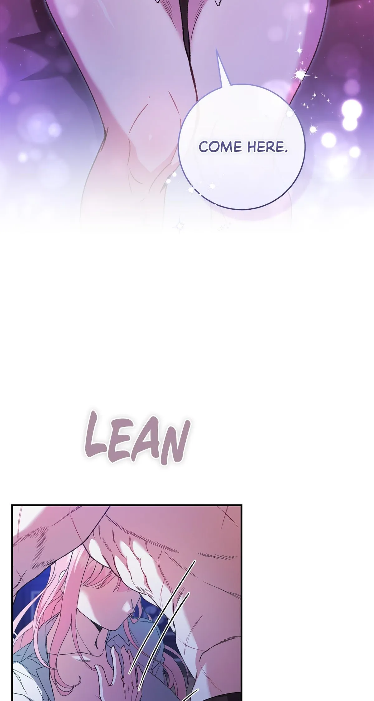 What if I Married My Enemy? Chapter 1 page 101 - 
