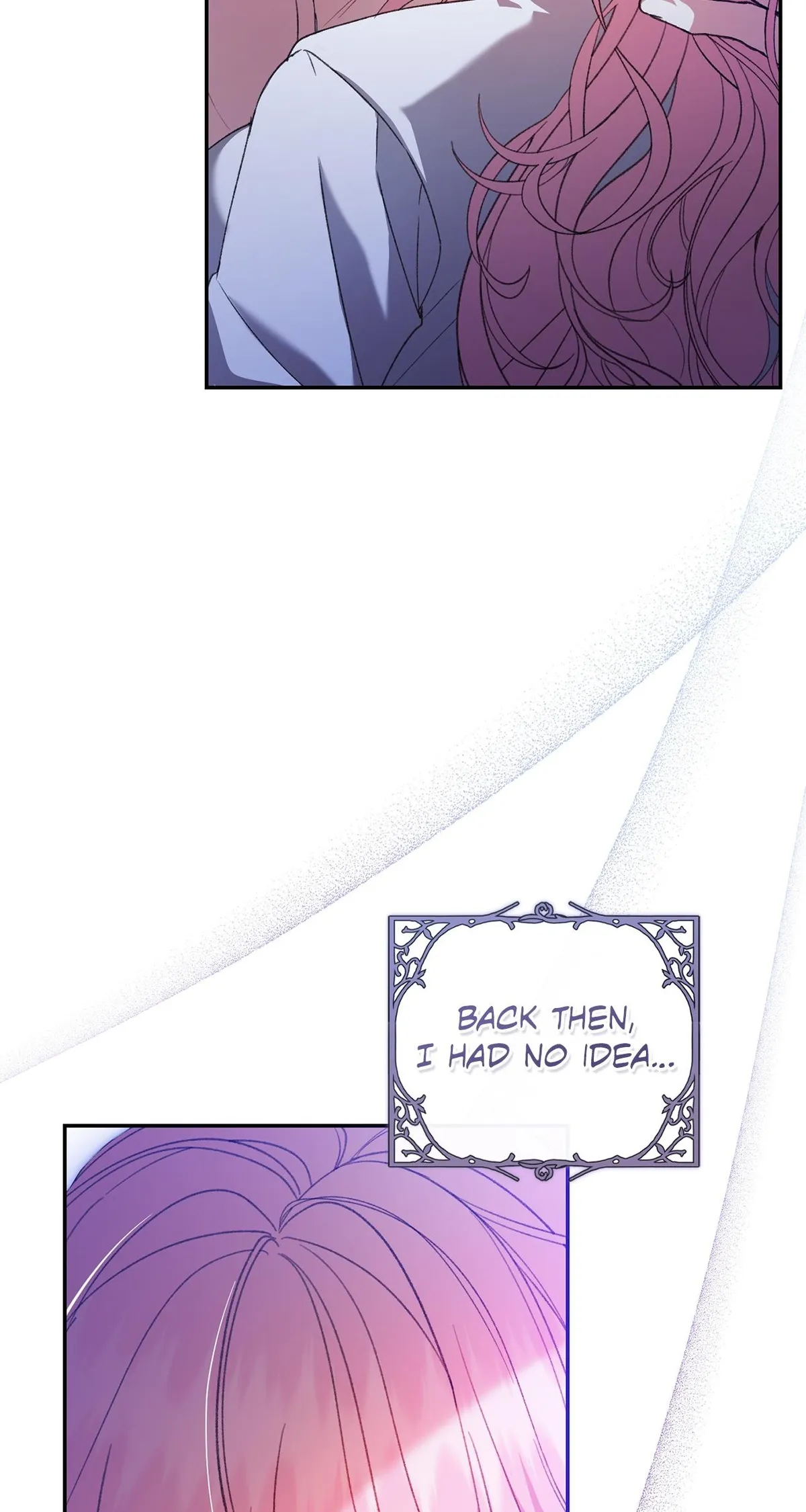 What if I Married My Enemy? Chapter 1 page 103 - 