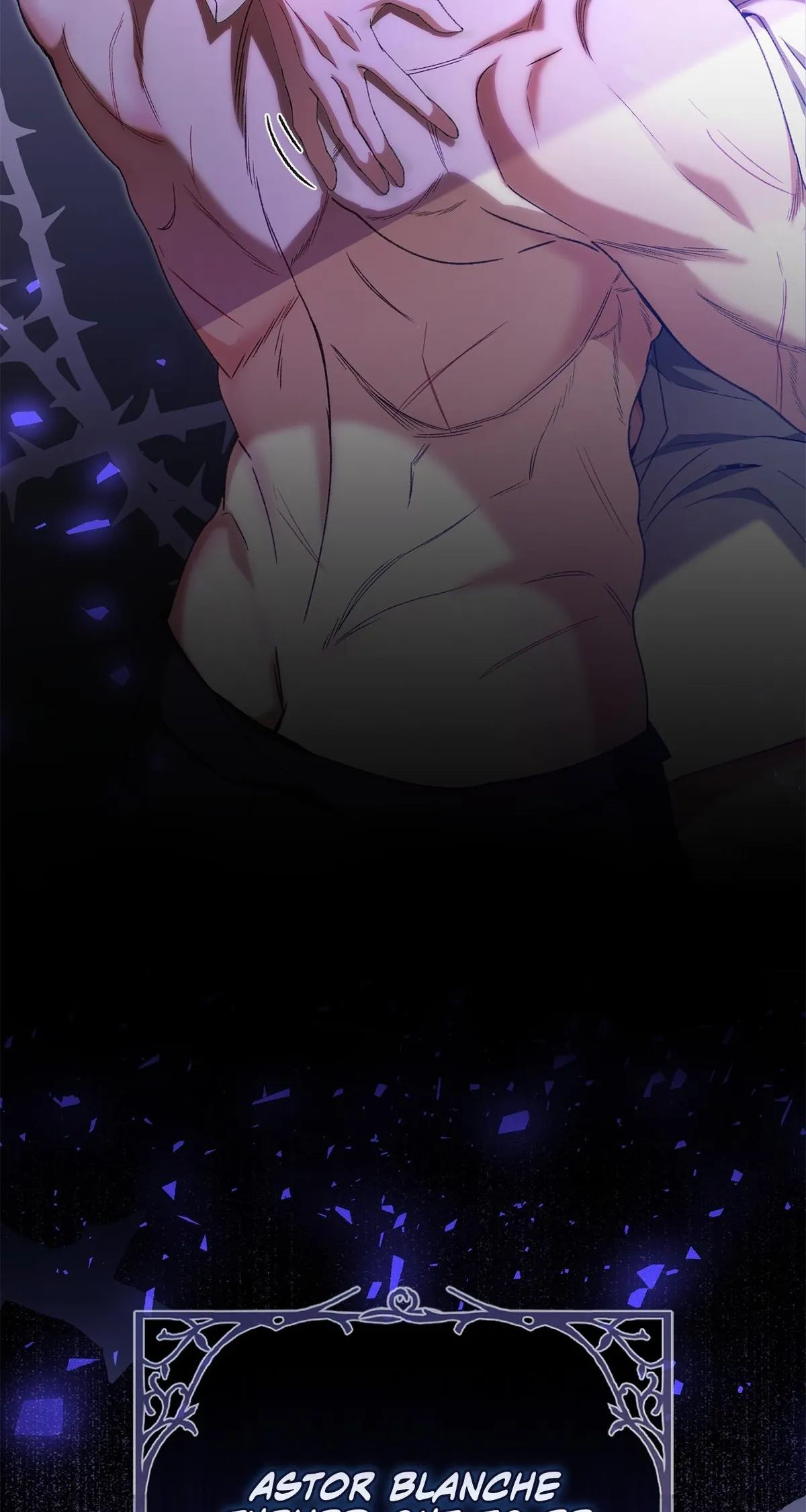What if I Married My Enemy? Chapter 1 page 106 - 