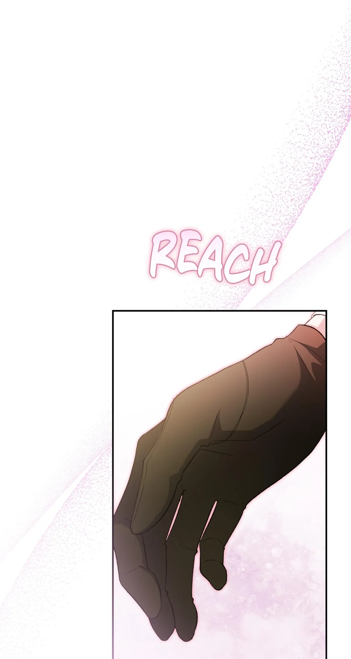 What if I Married My Enemy? Chapter 1 page 18 - 