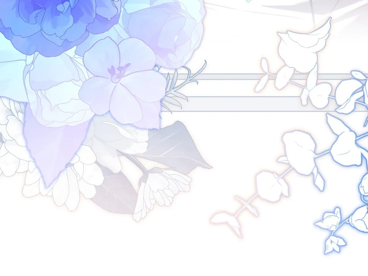 What if I Married My Enemy? Chapter 1 page 24 - 