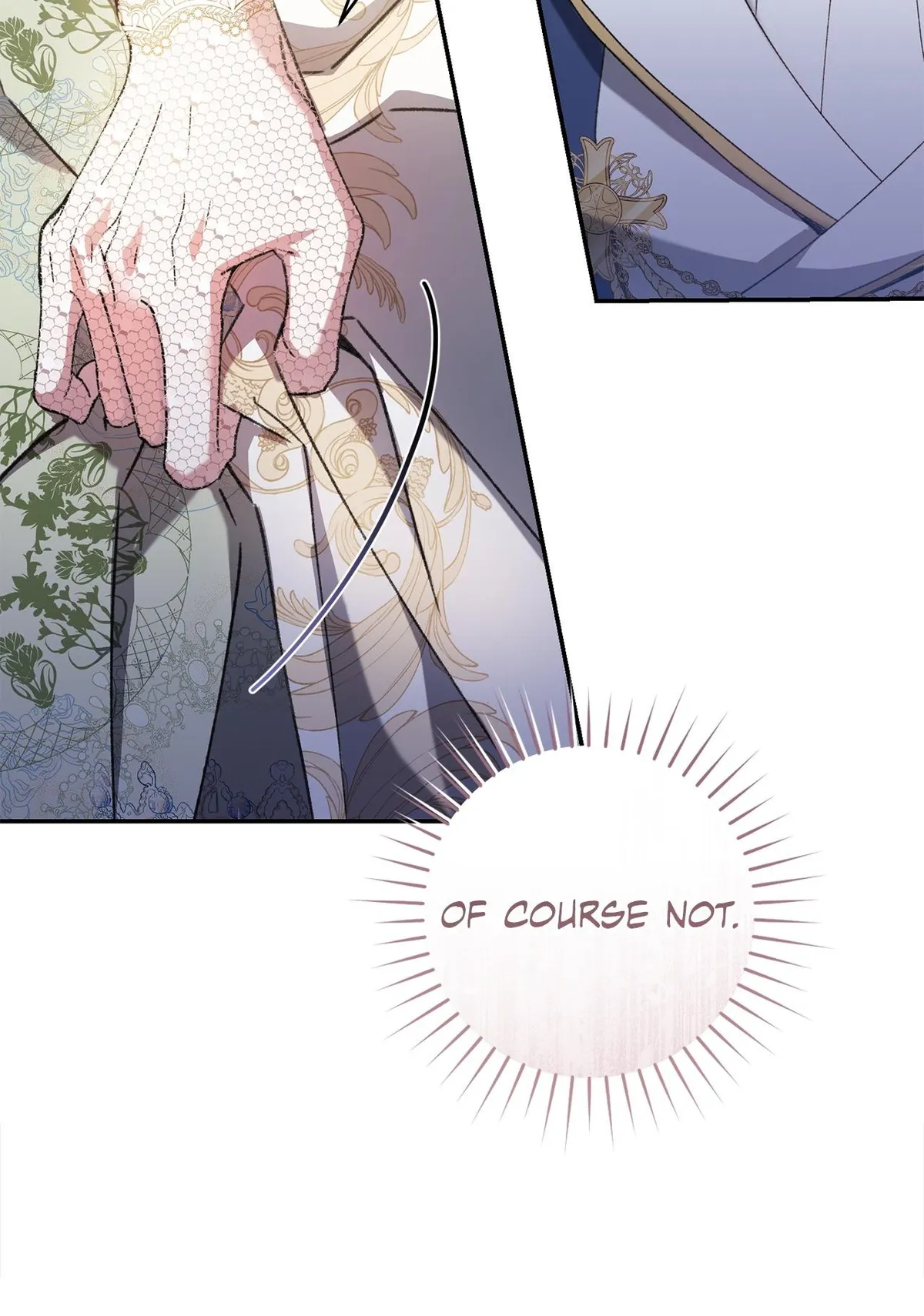 What if I Married My Enemy? Chapter 1 page 30 - 