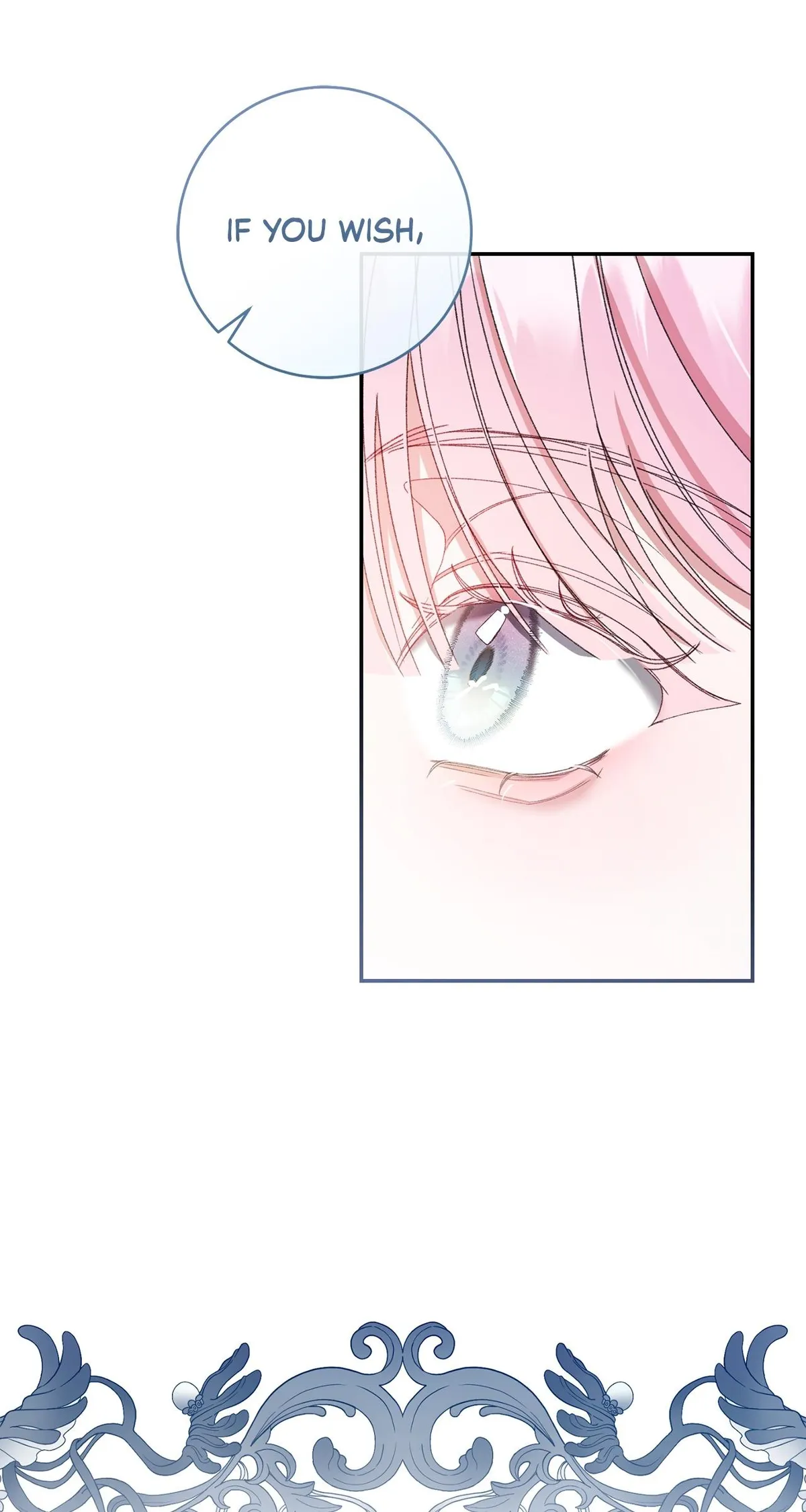 What if I Married My Enemy? Chapter 1 page 37 - 