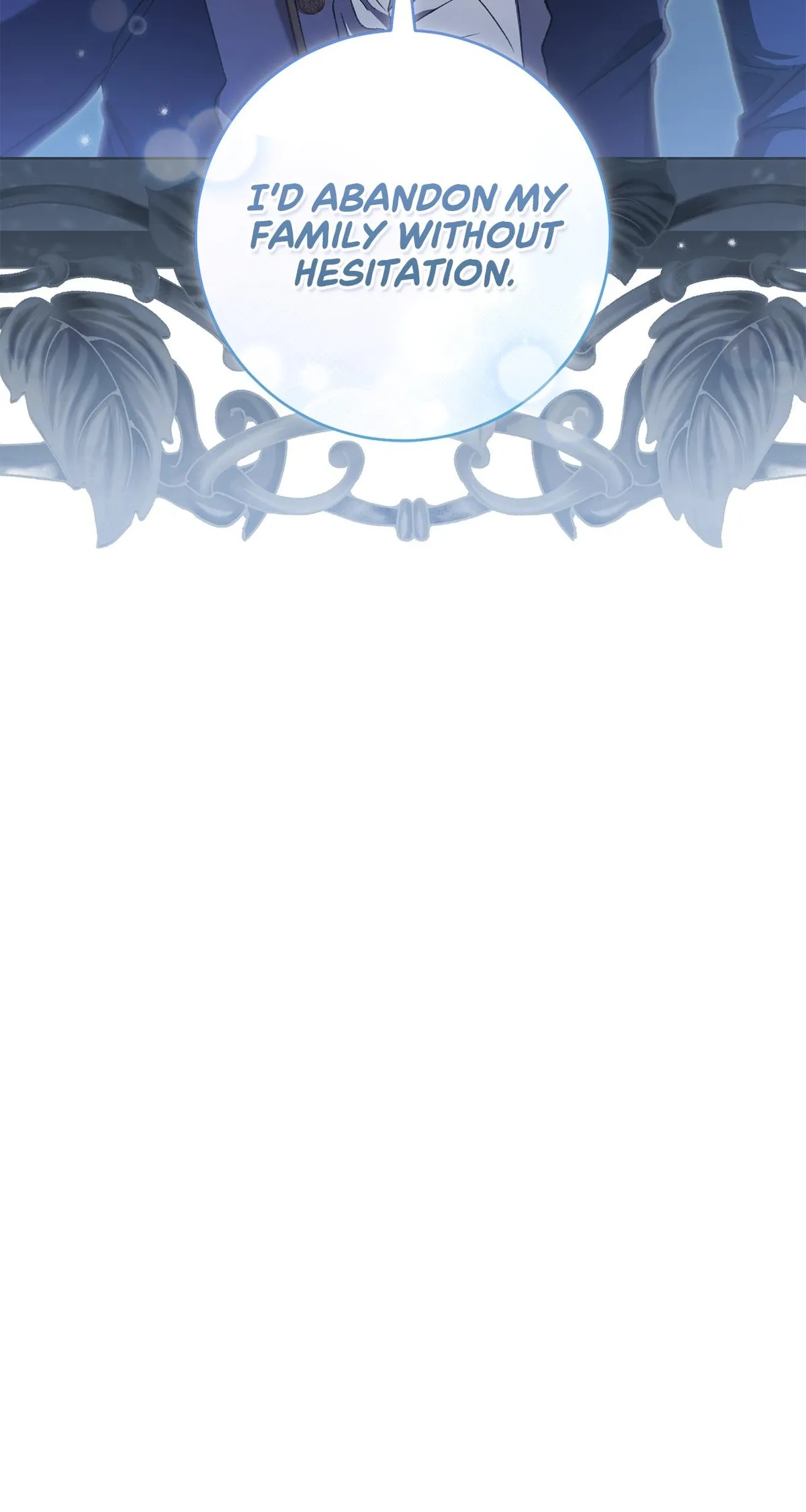 What if I Married My Enemy? Chapter 1 page 39 - 
