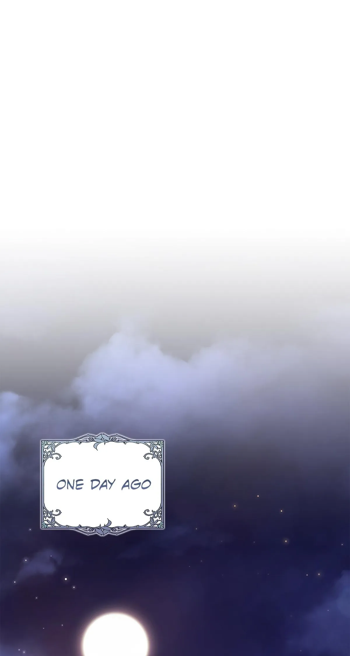 What if I Married My Enemy? Chapter 1 page 41 - 
