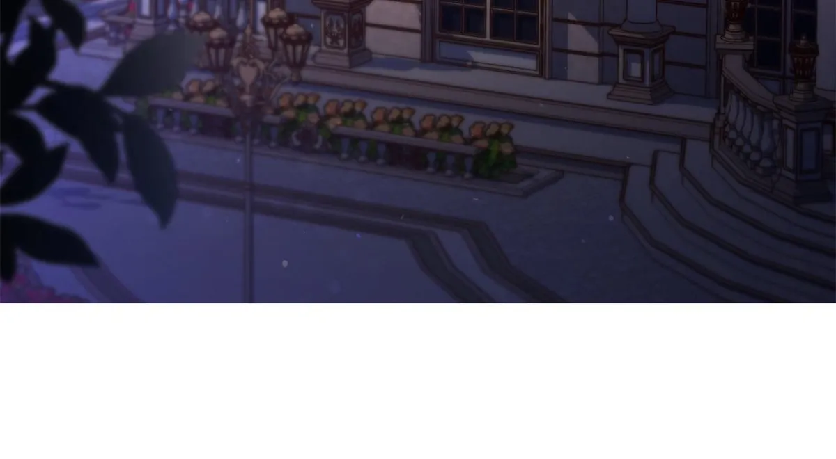 What if I Married My Enemy? Chapter 1 page 43 - 